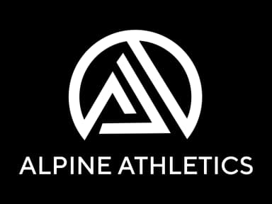 Alpine Athletics