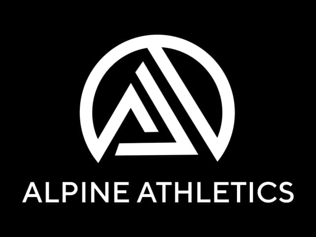 Alpine Athletics